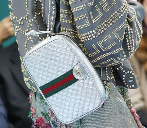 gucci bag 2018